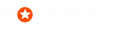 Logo mostbet-azerbaycanda.radio.fm